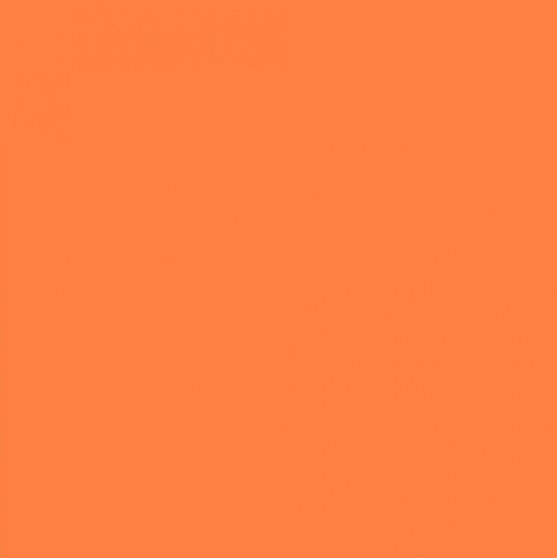 最动人的色彩——橙色 - 知乎