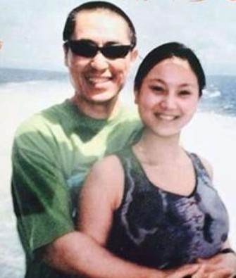 陈婷