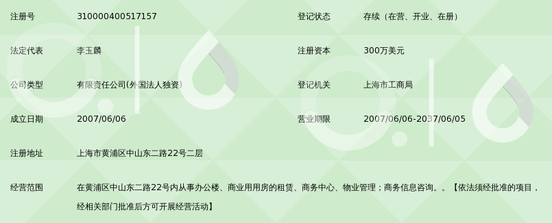 上海和太鼎置业管理有限公司_360百科