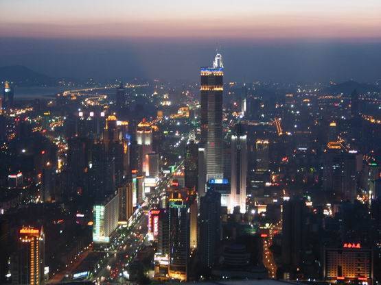 汉中夫妻_陕西汉中修理群_陕西汉中职业技术学院