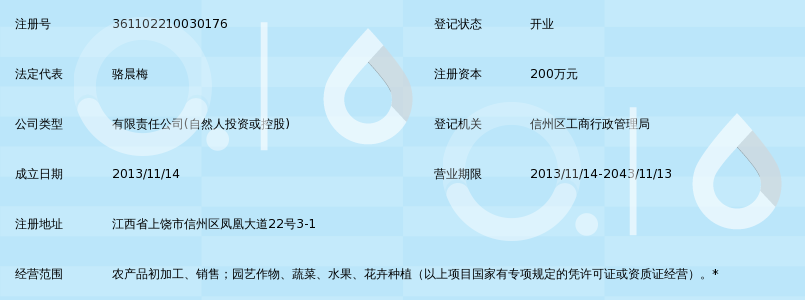 上饶市融锦实业发展有限公司_360百科