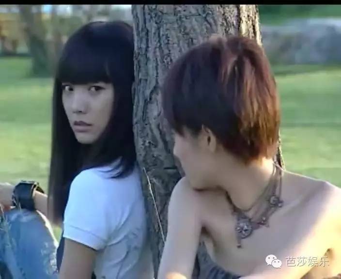 《奋斗》十年!陆涛已是三好男人,夏琳依旧独立迷人,米莱还是一个人,你们的青春还好吗?|向南|自己的-明星-柏乡牡丹网