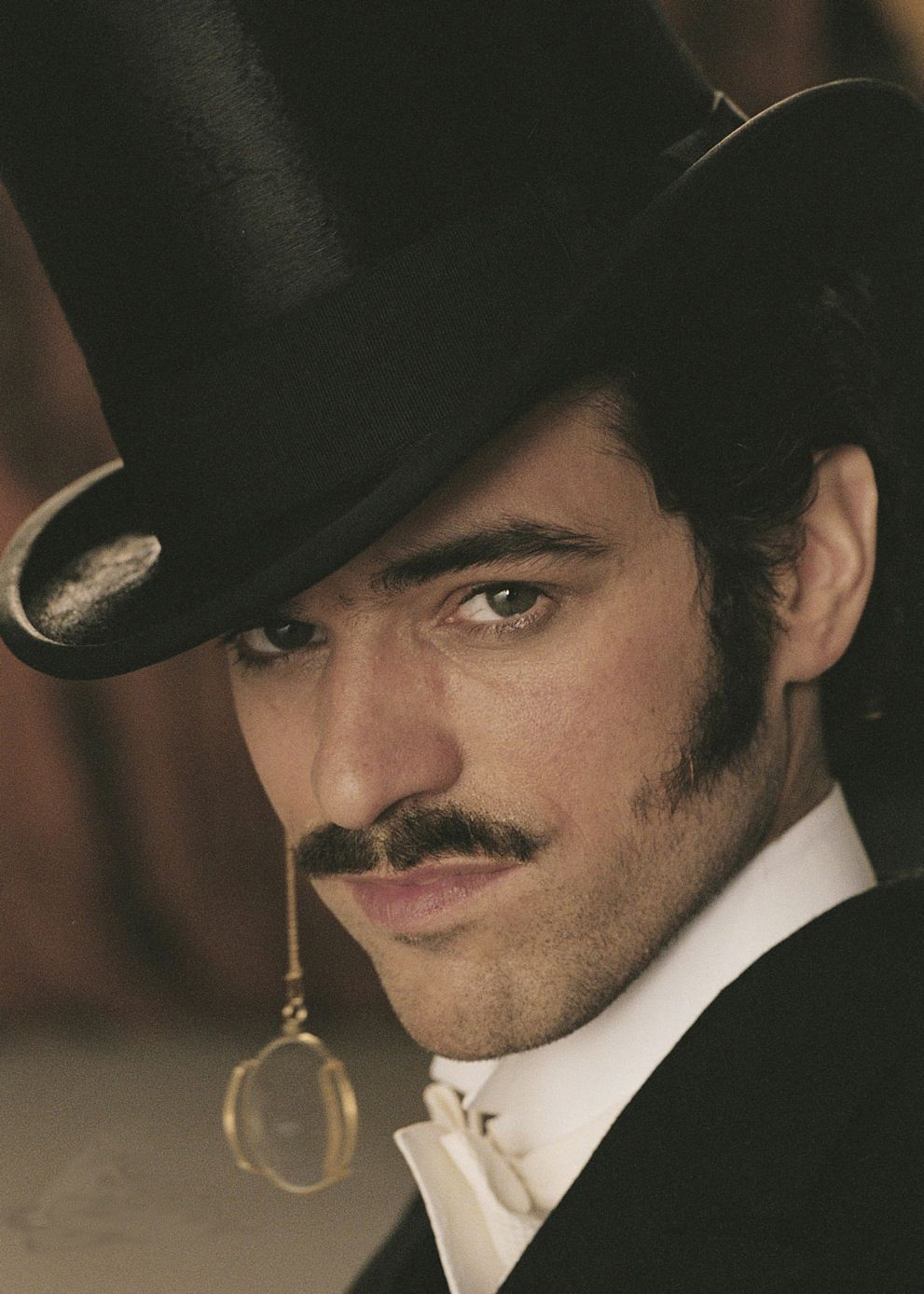 绅士-绅士漫画\/e绅士\/绅士 薛之谦\/绅士之庭\/薛