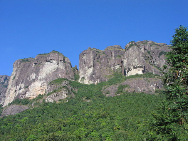 平和县