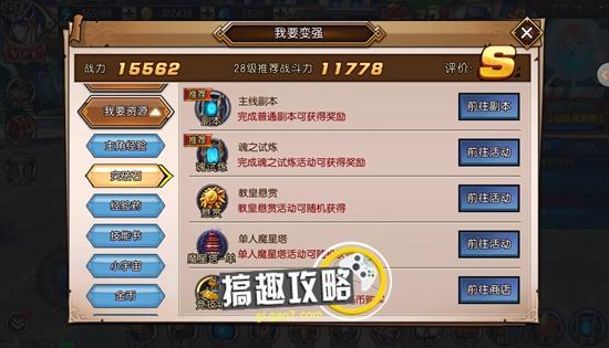 t01ea6065f6f7dbde2a.jpg