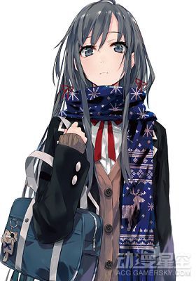 应该是雪之下雪乃雪之下雪乃 雪之下雪乃本子