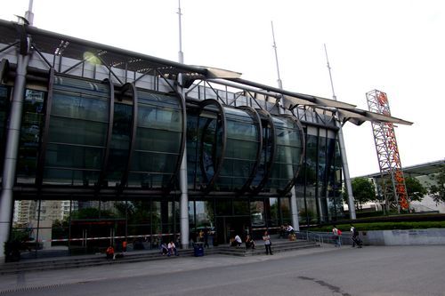 盐城五星客运站到昆山北站的汽车时刻表,请发