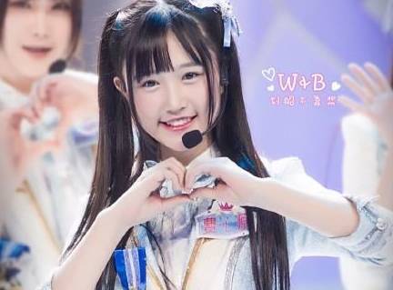 歪果人都觉得她比天仙姐姐更美? 李毅吧福利 图15 歪果人都觉得她比天仙姐姐更美? 李毅吧福利 图15