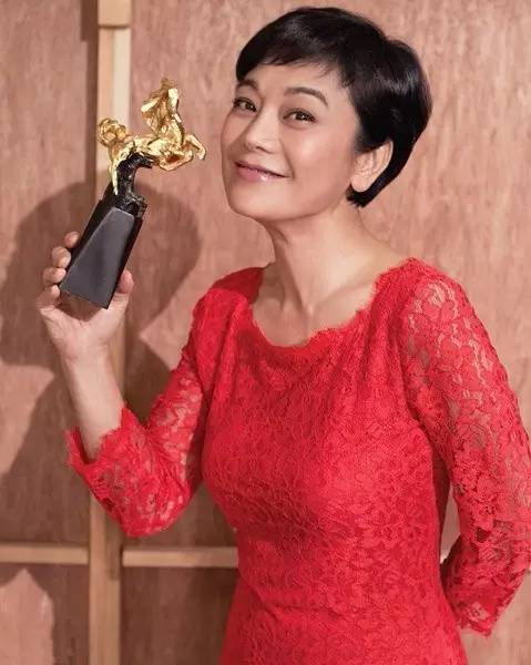 演员、导演、编剧、歌手、作家、主持人、影展