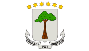 赤道几内亚共和国