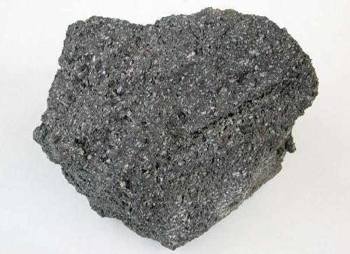 白山市江源区江华玄武岩矿企业章程