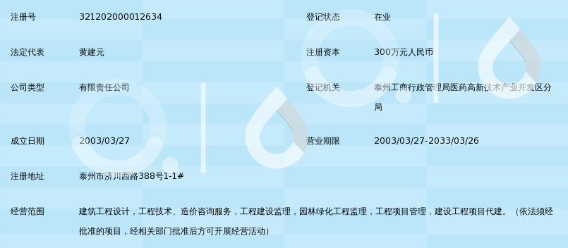 现代企业信息服务的发展趋势