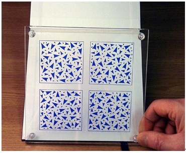 s的问世,标志着立体视检查发展到一个崭新时代和新的里程碑,它具有