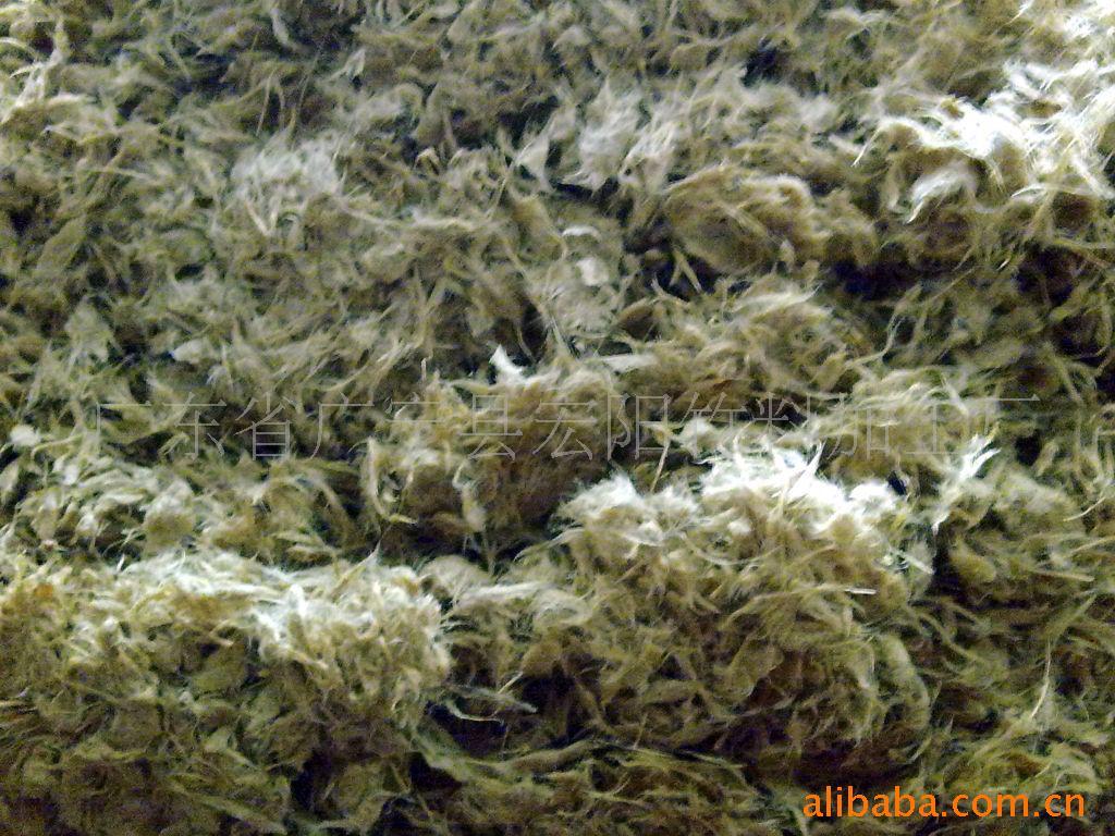 2017-2023年中国竹浆行业市场调查研究及投资潜力预测报告(目录)-学路