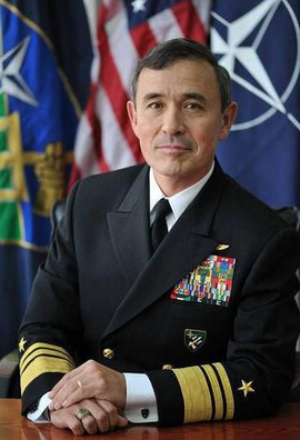 哈里·b·哈里斯