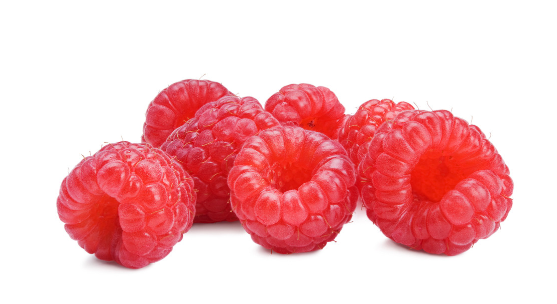 【汉语拼音】:fù pén zi 【英文名】:palmleaf ra