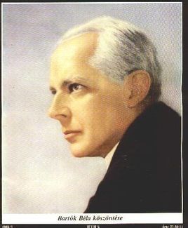 巴托克第三,第四弦乐四重奏的曲式创新