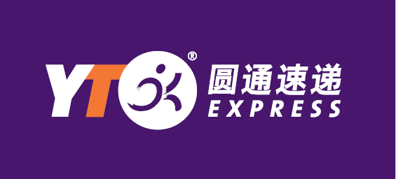 圆通_360百科