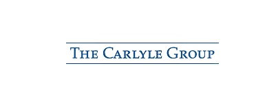 【精品ppt】凯雷投资集团(卡莱尔集团) the carlyle group