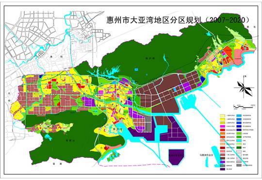 答:行政區域劃分:1,廣州市:越秀區荔灣區海珠區天河區白雲區黃埔區